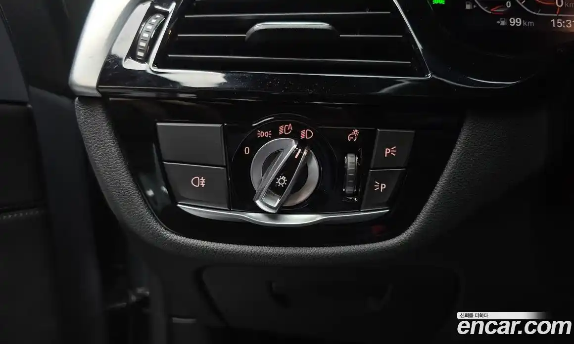 BMW Gran Turismo 2023 3.0 Автомат в Москве № 228163, фото 9