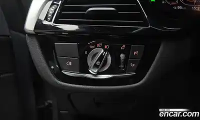 BMW Gran Turismo 2023 3.0 Автомат в Москве № 228163, миниатюра 9