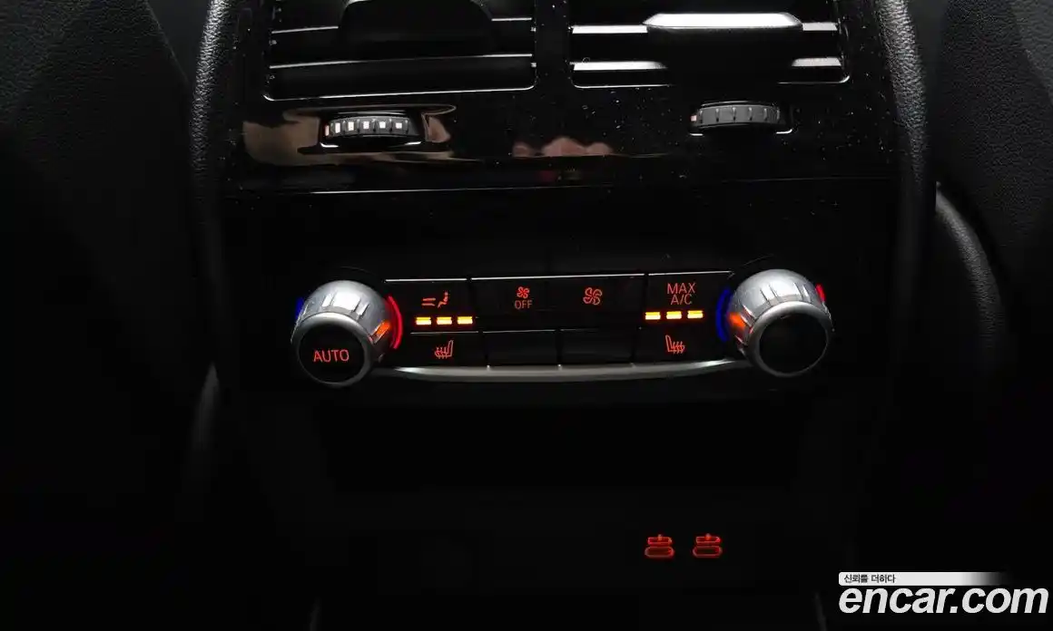 BMW Gran Turismo 2023 3.0 Автомат в Москве № 228163, фото 10