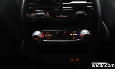 BMW Gran Turismo 2023 3.0 Автомат в Москве № 228163, миниатюра 10