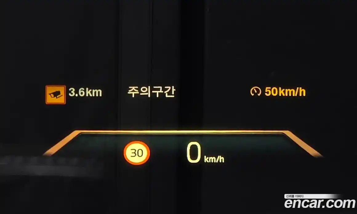 BMW 3-Series 2024 2.0 Автомат в Москве № 228406, фото 11