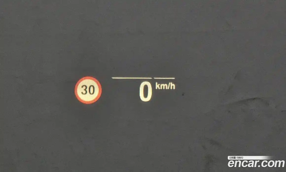 BMW 5-Series 2020 2.0 Автомат в Москве № 228972, фото 3