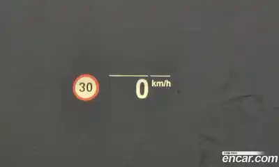 BMW 5-Series 2020 2.0 Автомат в Москве № 228972, миниатюра 3