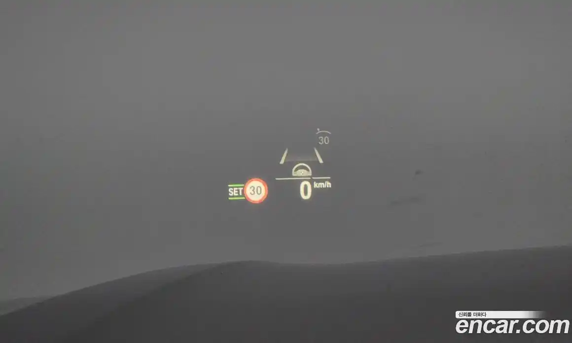 BMW 7-Series 2021 3.0 Автомат в Москве № 229208, фото 4