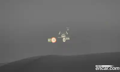 BMW 7-Series 2021 3.0 Автомат в Москве № 229208, миниатюра 4