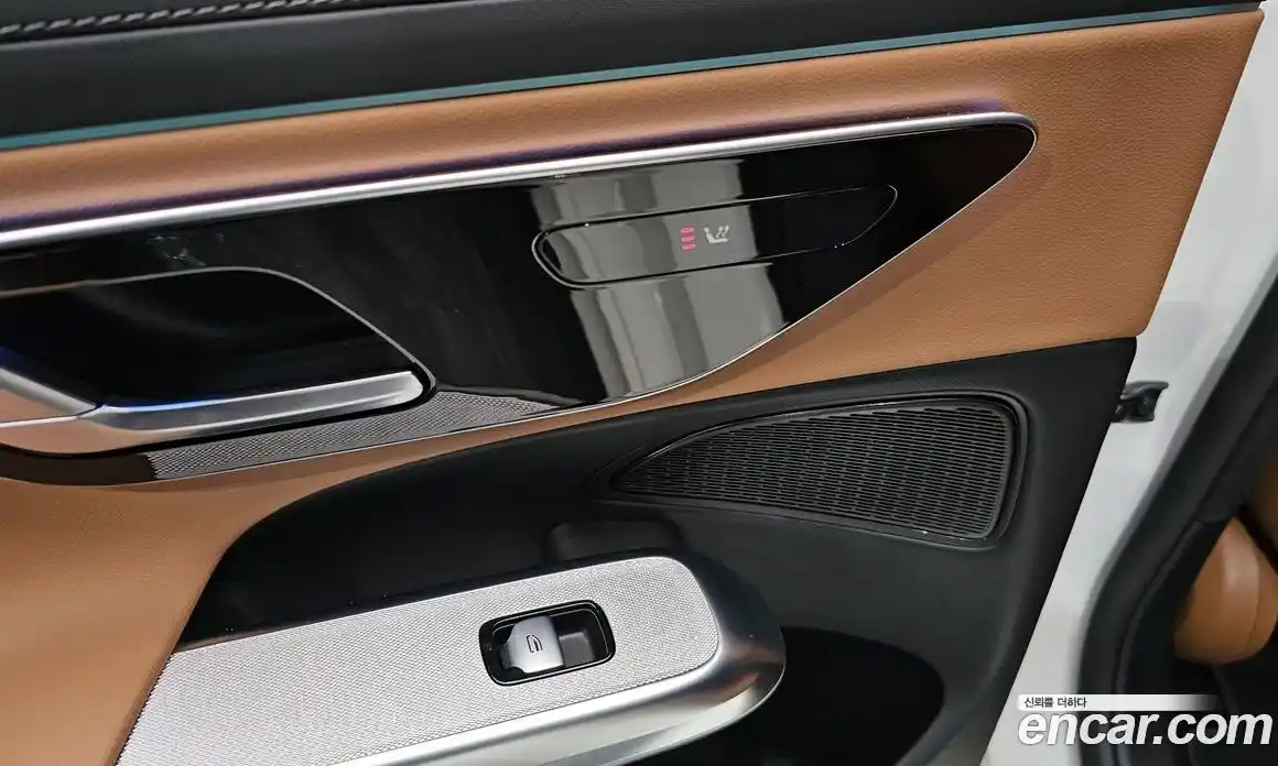 Mercedes-Benz E-Class 2025 2.0 Автомат в Москве № 229339, фото 18