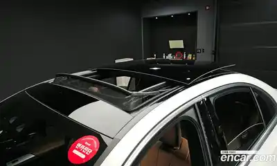 Mercedes-Benz E-Class 2025 2.0 Автомат в Москве № 229339, миниатюра 2