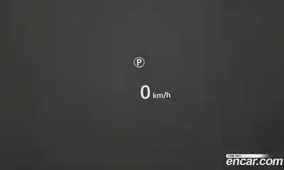 Land Rover Range-Rover 2023 4.4 Автомат в Москве № 231121, миниатюра 2