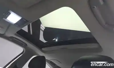 Lexus LS 2014 4.6 Автомат в Москве № 232027, миниатюра 4