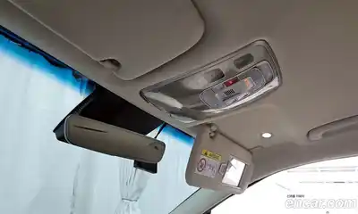 Genesis GV70 2022 2.5 Автомат в Москве № 23587, миниатюра 2