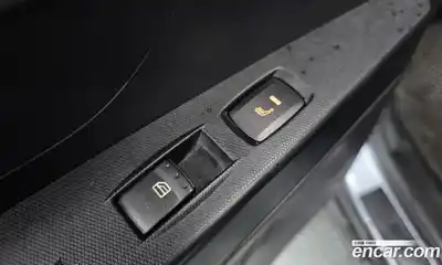 SsangYong Korando 2012 2.0 Автомат в Москве № 24797, миниатюра 6