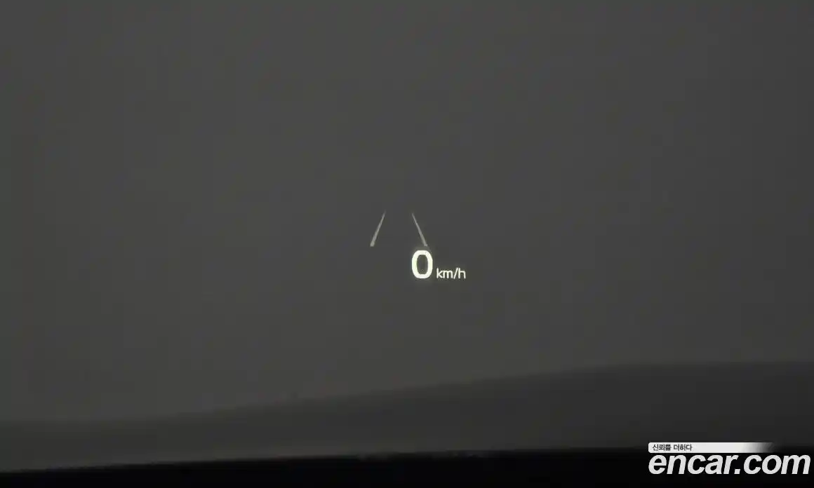 Kia K5 2020 1.6 Автомат в Москве № 249841, фото 6