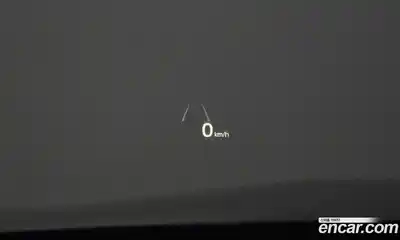 Kia K5 2020 1.6 Автомат в Москве № 249841, миниатюра 6