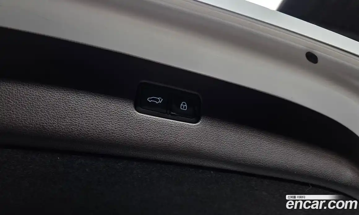 Genesis GV80 2020 3.5 Автомат в Москве № 25170, фото 11