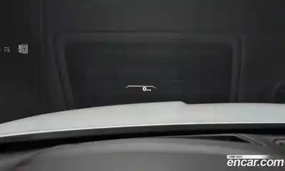 Genesis GV80 2020 3.5 Автомат в Москве № 25170, миниатюра 3