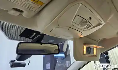 Ford Focus 2012 2.0 Автомат в Москве № 255580, миниатюра 12