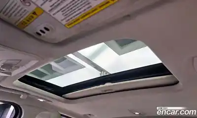 Ford Focus 2012 2.0 Автомат в Москве № 255580, миниатюра 3