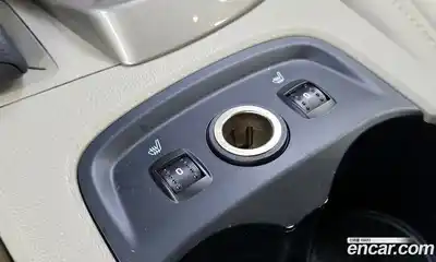 Ford Focus 2012 2.0 Автомат в Москве № 255580, миниатюра 7