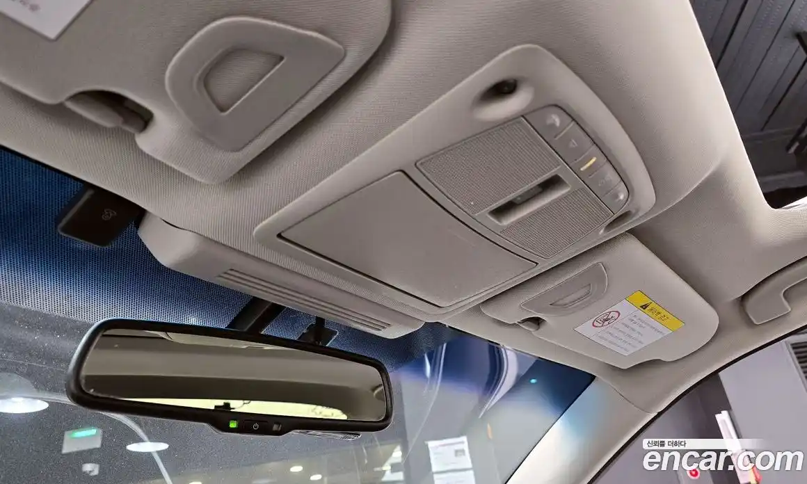 Infiniti Q50 2015 2.1 Автомат в Москве № 256174, фото 13