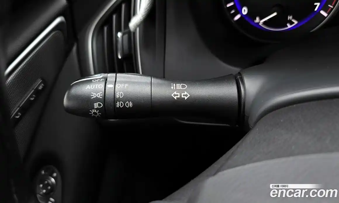 Infiniti Q50 2015 2.1 Автомат в Москве № 256174, фото 4