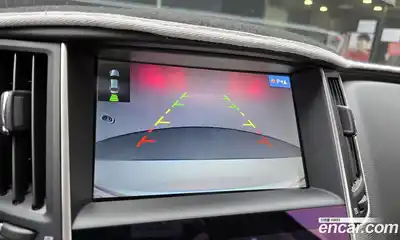 Infiniti Q50 2015 2.1 Автомат в Москве № 256174, миниатюра 6