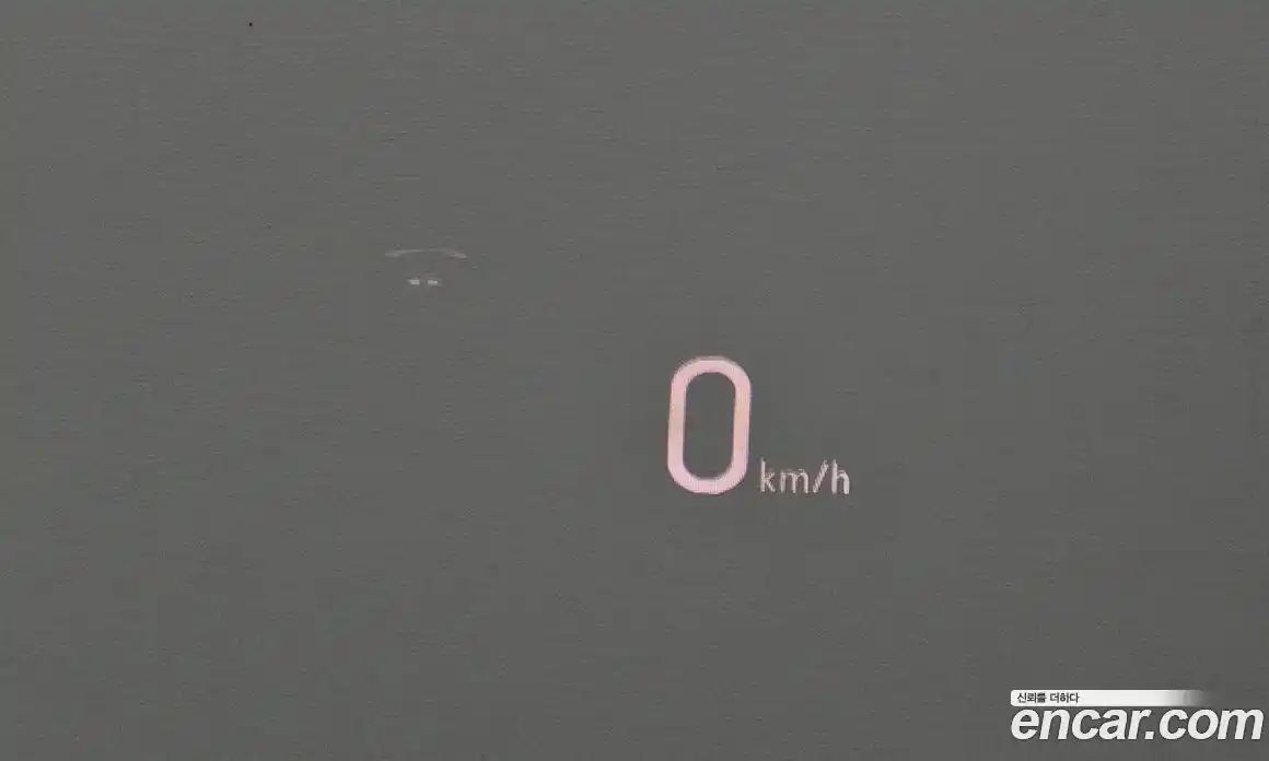 Cadillac Escalade 2025 6.2 Автомат в Москве № 256346, фото 8