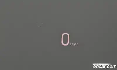 Cadillac Escalade 2025 6.2 Автомат в Москве № 256346, миниатюра 8