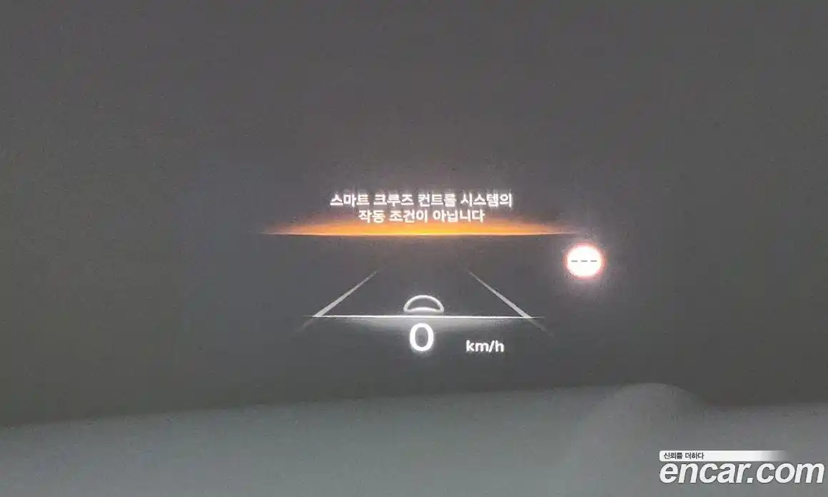 Genesis GV80 2023 2.5 Автомат в Москве № 25688, фото 15