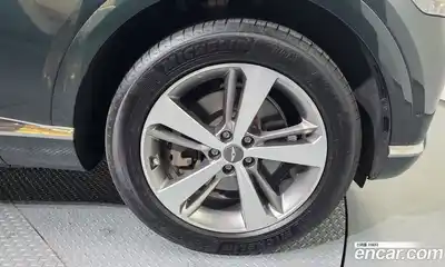 Genesis GV80 2021 3.0 Автомат в Москве № 259569, миниатюра 12