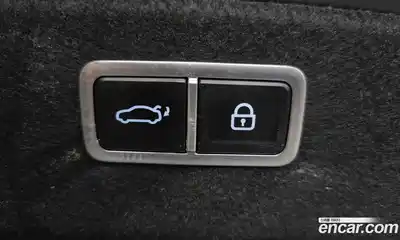 Genesis G80 2021 2.5 Автомат в Москве № 26015, миниатюра 5