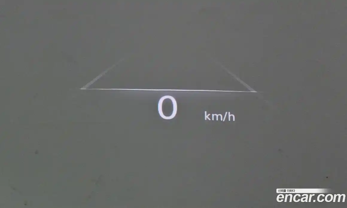 Genesis GV70 2022 2.5 Автомат в Москве № 26513, фото 16