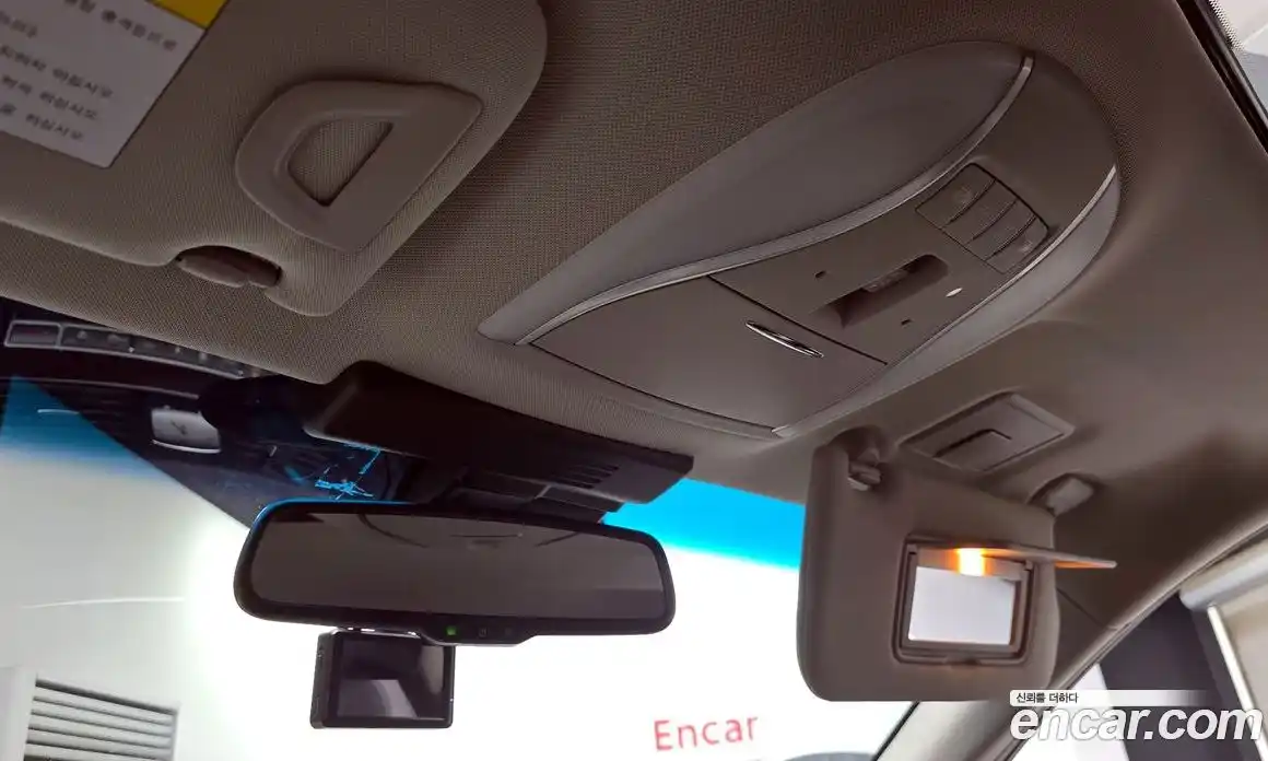 Infiniti Q70 2019 3.7 Автомат в Москве № 267000, фото 5