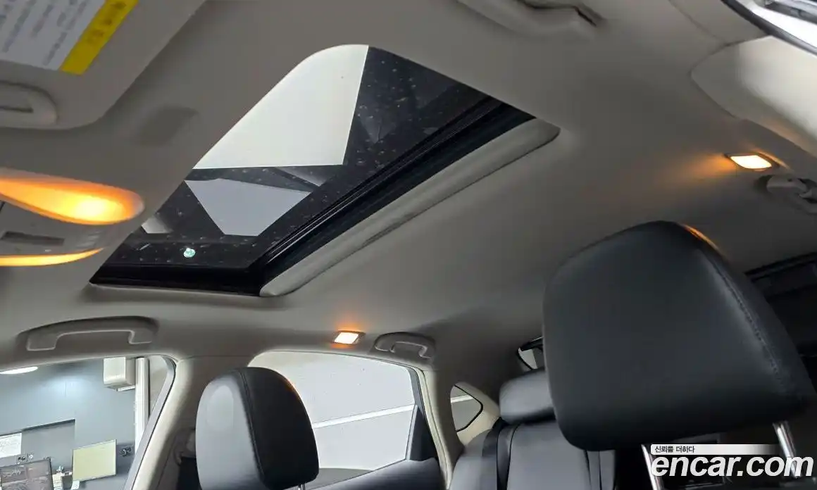 Infiniti Q70 2019 3.7 Автомат в Москве № 267000, фото 9