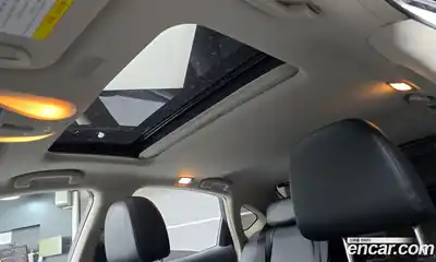 Infiniti Q70 2019 3.7 Автомат в Москве № 267000, миниатюра 9