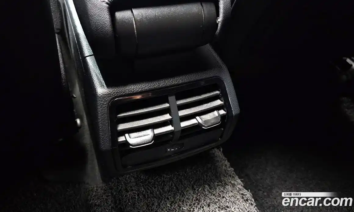 Audi Q3 2020 2.0 Автомат в Москве № 268007, фото 17