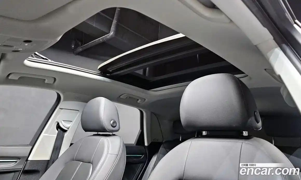 Audi Q3 2020 2.0 Автомат в Москве № 268007, фото 8