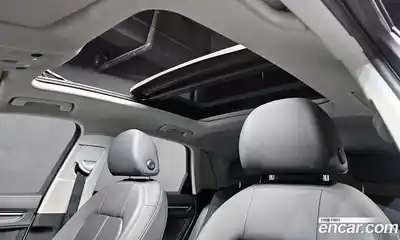 Audi Q3 2020 2.0 Автомат в Москве № 268007, миниатюра 8