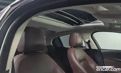 Jaguar XE 2016 2.0 Автомат в Москве № 268076, миниатюра 11