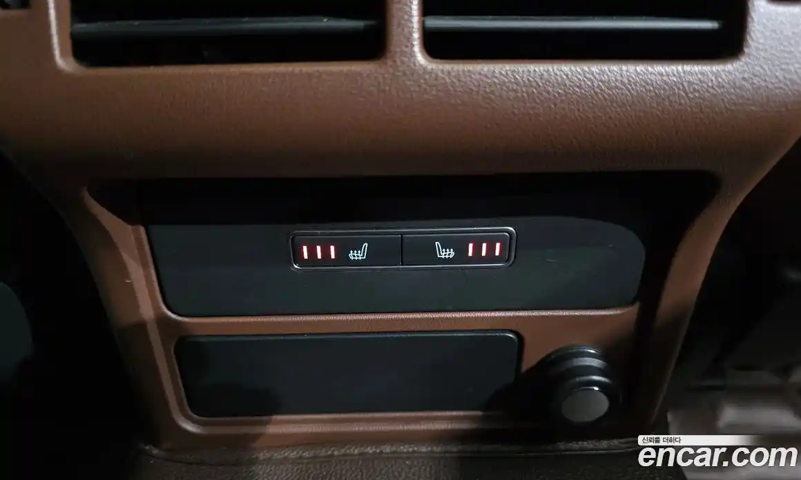 Jaguar XE 2016 2.0 Автомат в Москве № 268076, фото 4