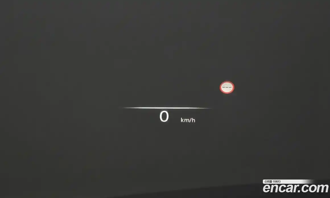 Genesis G80 2022 2.5 Автомат в Москве № 26976, фото 17