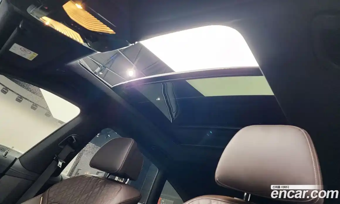 BMW Gran Turismo 2024 3.0 Автомат в Москве № 279664, фото 17