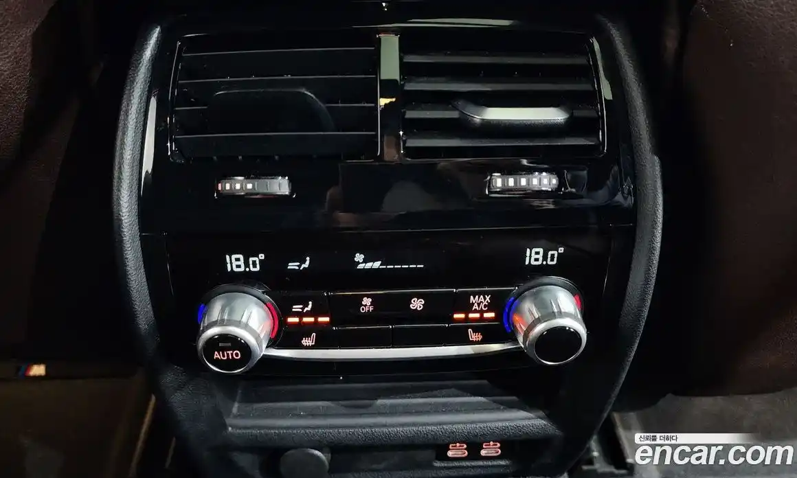 BMW Gran Turismo 2024 3.0 Автомат в Москве № 279664, фото 3