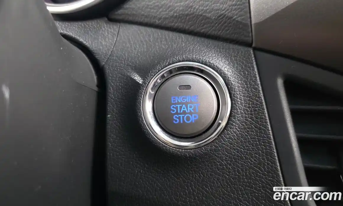 Hyundai Avante 2011 1.6 Автомат в Москве № 280714, фото 19