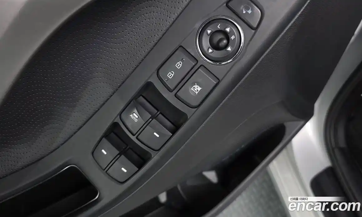 Hyundai Avante 2011 1.6 Автомат в Москве № 280714, фото 10