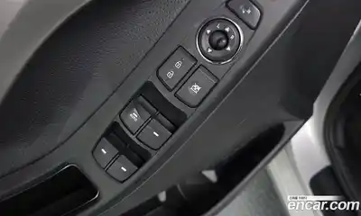 Hyundai Avante 2011 1.6 Автомат в Москве № 280714, миниатюра 10