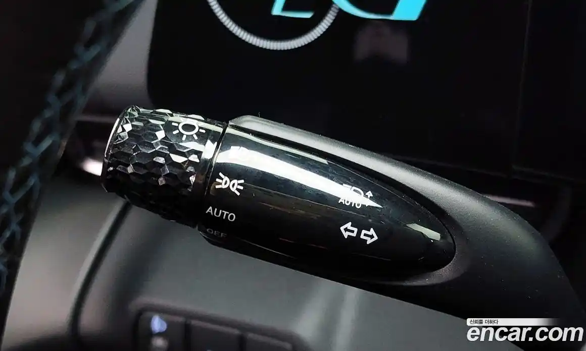 Hyundai Avante 2023 2.0 Автомат в Москве № 280857, фото 5