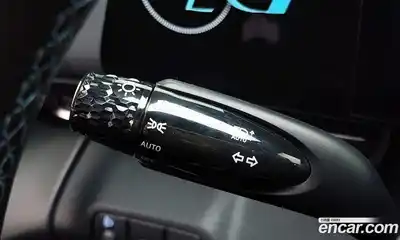 Hyundai Avante 2023 2.0 Автомат в Москве № 280857, миниатюра 5