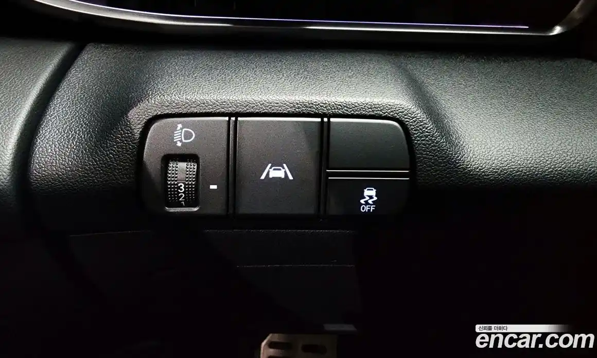 Hyundai Avante 2023 2.0 Автомат в Москве № 280857, фото 7