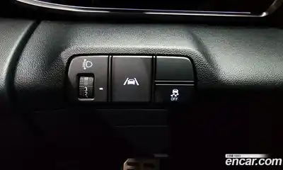 Hyundai Avante 2023 2.0 Автомат в Москве № 280857, миниатюра 7