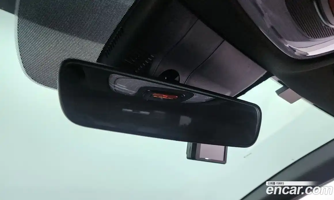 Hyundai Avante 2023 2.0 Автомат в Москве № 280857, фото 8